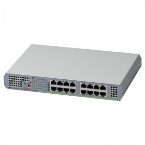 Allied Telesis AT-GS920/16-50